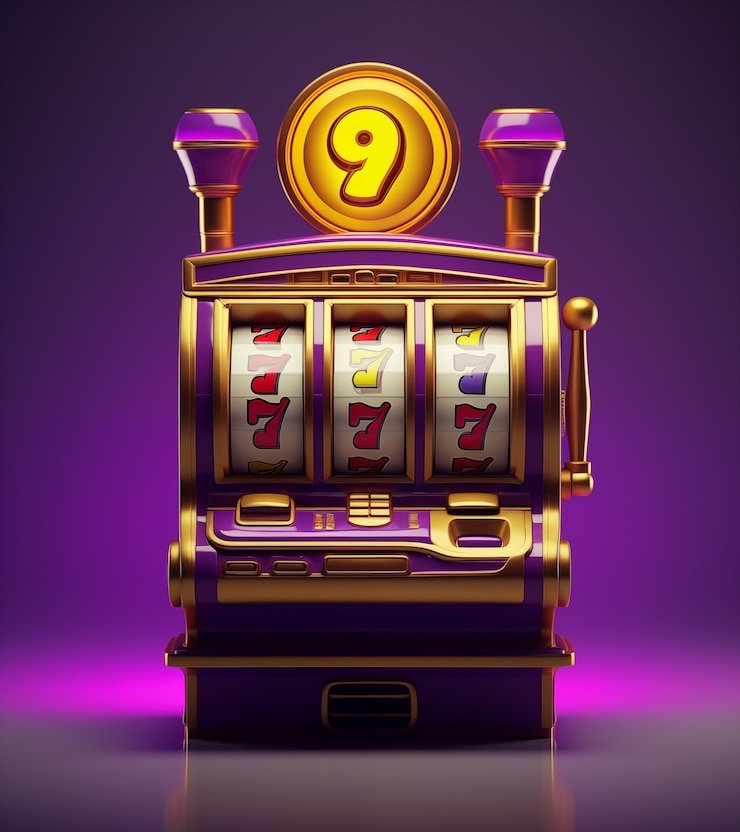 miliarslot77 featured game showcase miliarslot77 featured game showcase