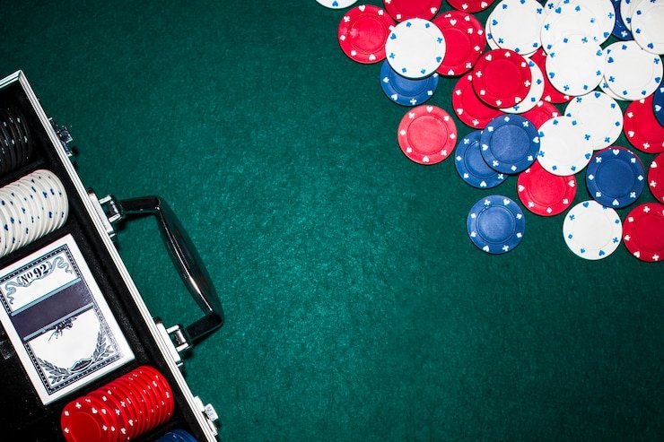 Layar permainan slot Mahjong Ways di aplikasi mobile miliarslot77