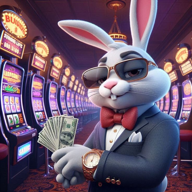 Meja Bandar Poker langsung di miliarslot77 dengan dealer dan pemain yang terlihat di studio multi-kamera