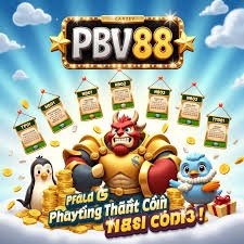 Dashboard pemain miliarslot77 menampilkan histori Bandar Poker, saldo, dan opsi penarikan