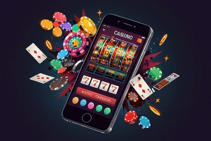 miliarslot77 user Mobile user and Brand