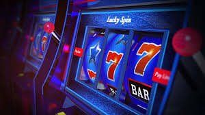 miliarslot77 featured game showcase miliarslot77 featured game showcase