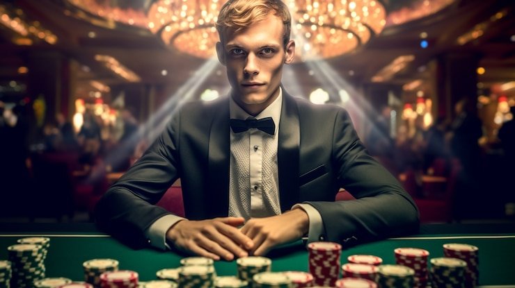 Antarmuka permainan Quickspin di miliarslot77 menampilkan slot Pragmatic Play dengan tata letak reel yang jelas