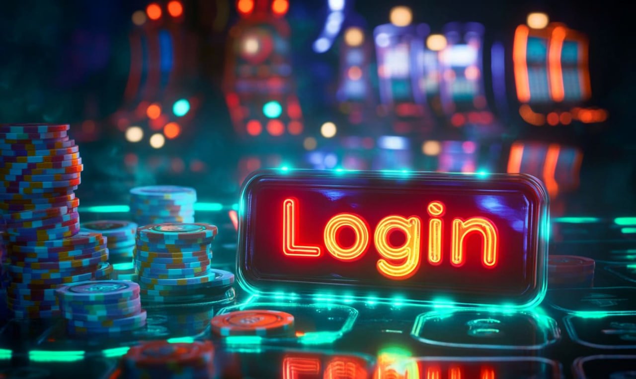 Tampilan reel dan simbol bonus pada permainan Quickspin populer di miliarslot77