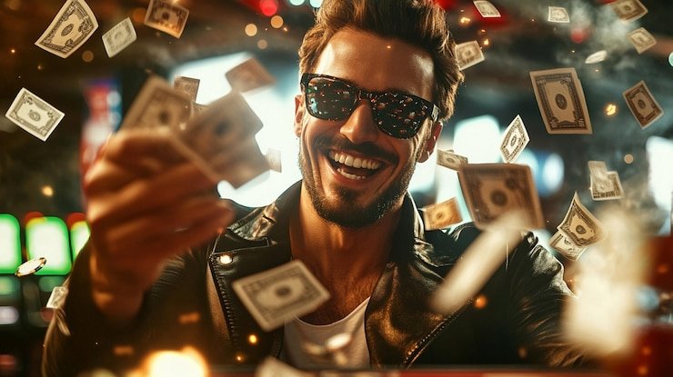 Perpustakaan permainan Taiwan Pools di miliarslot77 menampilkan koleksi slot dengan opsi mode demo