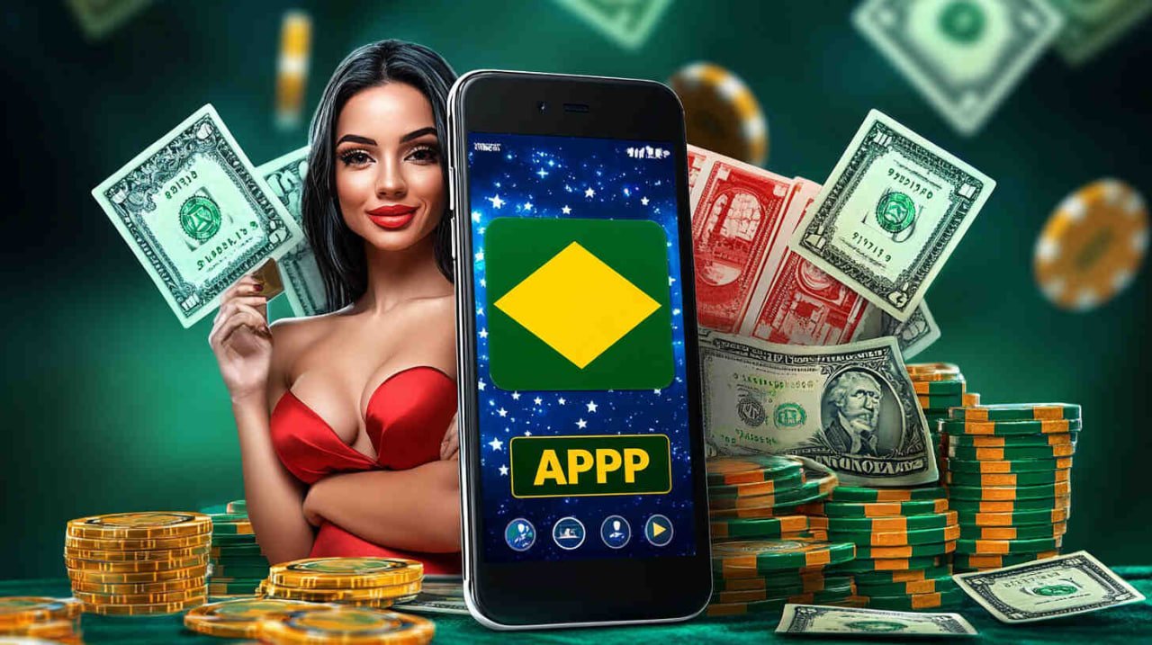 Tampilan slot Treasures Aztec di miliarslot77 dengan tema Aztec yang kaya dan fitur bonus yang menarik
