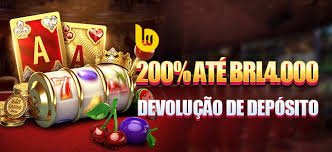 Detail simbol dan fitur bonus dalam permainan Treasures Aztec di platform miliarslot77